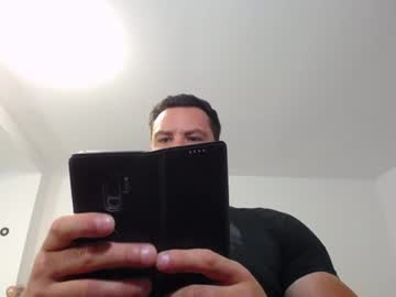 muscleaj69