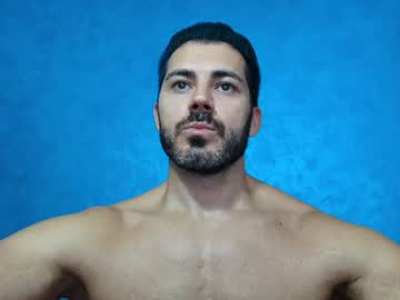 muscularmaster