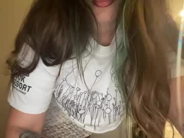 my_little_prettypinkpussy