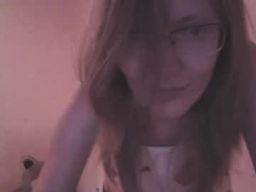 mysterious_blondy