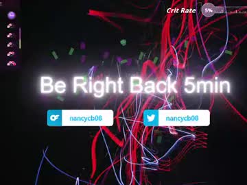 nancy_theneighbor
