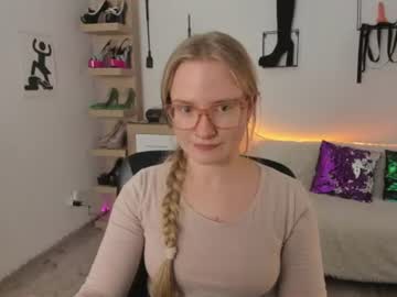 nancyfetish
