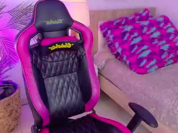 naomi_tovar