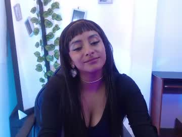 naia_goddess