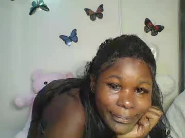 nastynadia23