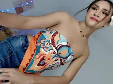 nattayah