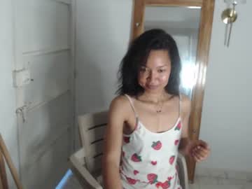 natzumi_mcqueen