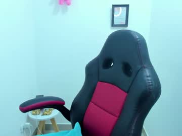 nata_gil19