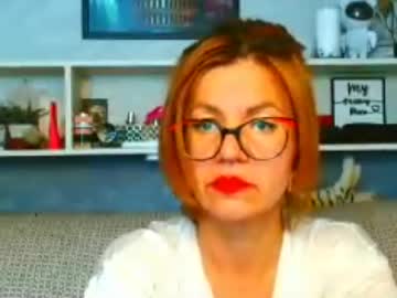 natali3855