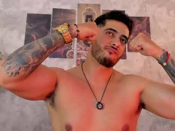 nate_franco