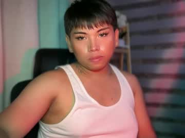naughty_mj