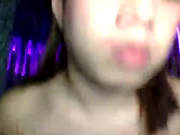 naughty_touch69