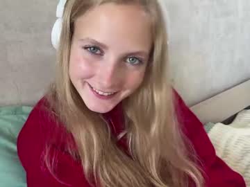 neelyschwartzenbur