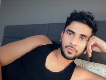 neilsinger