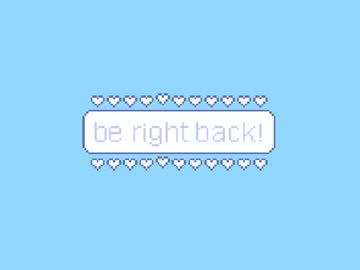 nellie_baby