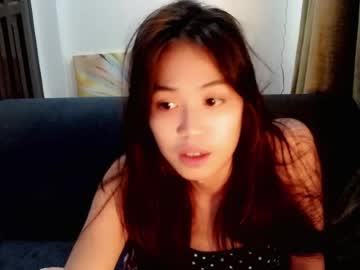 newbabeintown_xx