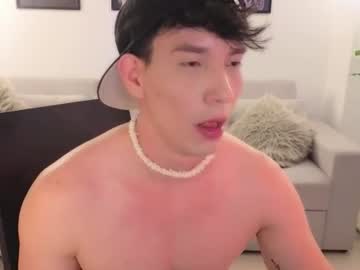 neythan__blaze