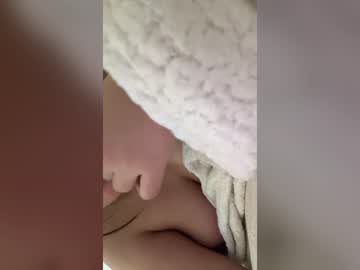 nina467412
