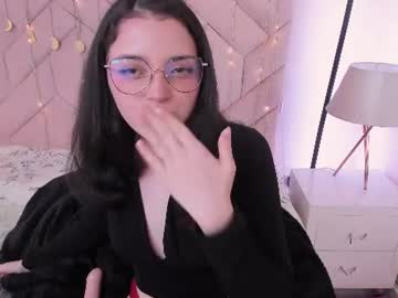 nina_thomps