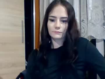 ninaseduce