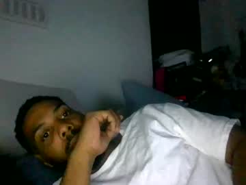 nicejjbbc09