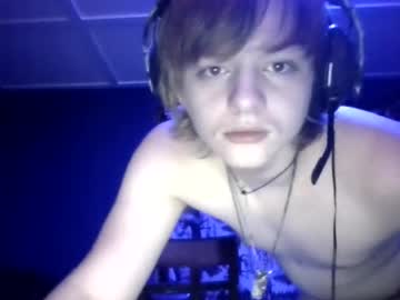 nick2443