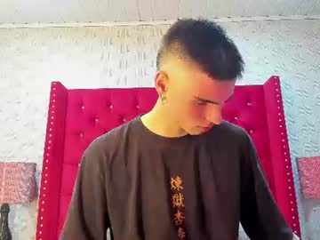 nickwilld