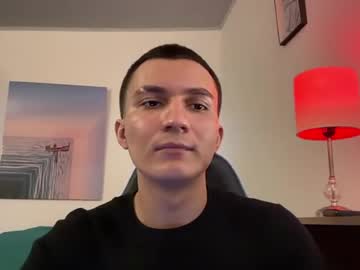 nico_bellini