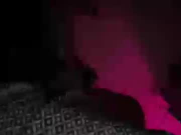 nico_dion