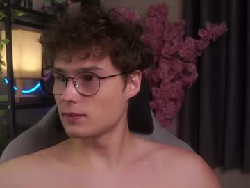 nico_theo