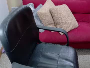 nicolettcolin1