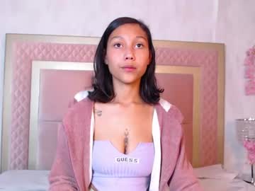 nicole_divinne