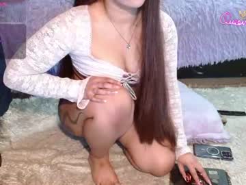 nicole_smithhh