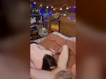 nikkisixxt9