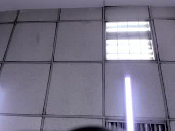 nikkitorresss