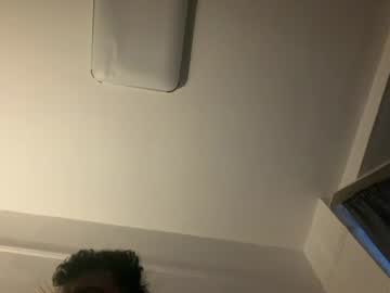 niko1233899