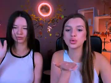nikola_queen_