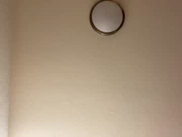 nofilters69