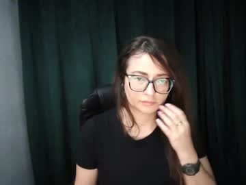 norasexymilf