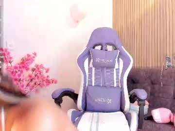 novacox_34