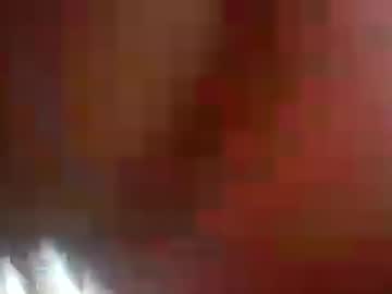 nuevosmodels