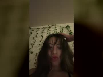 nymphomystic