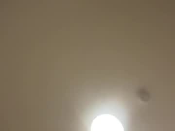 nytheog