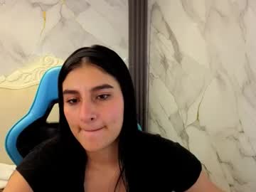 nyx_kitty_a