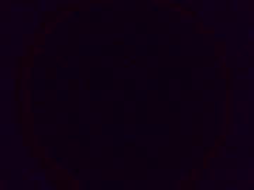 obsidian_r0se19