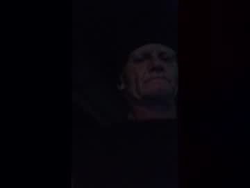 ogteedaddy10