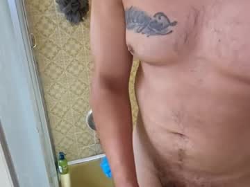 ohmyjosshh90