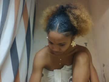 oooosoavizara