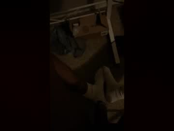 oogyg123
