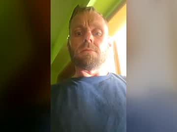 ol455367